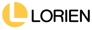 Lorien_Logo_March 2024 Lorien_Logo_March 2024