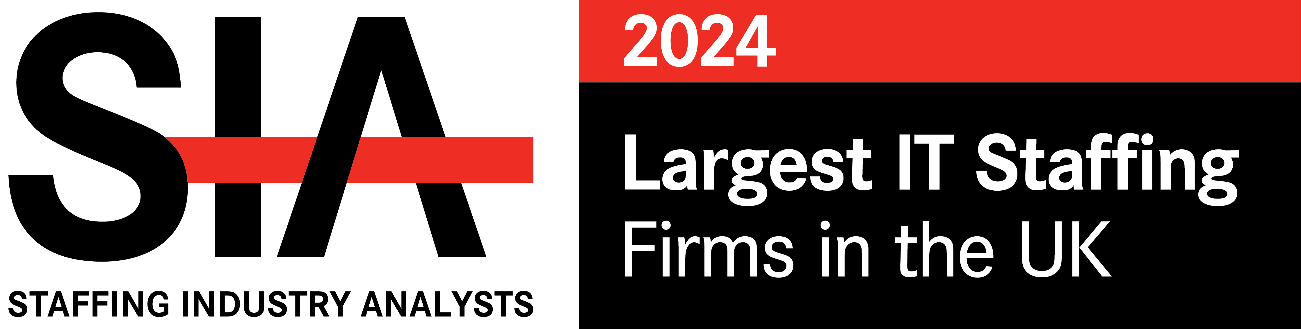 SIA_2024_ListLogos_LrgstStaffng_IT_UK