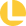 favicon lorienglobal